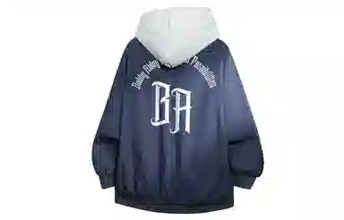 BOBBY ABLEY cleanfitLOGO