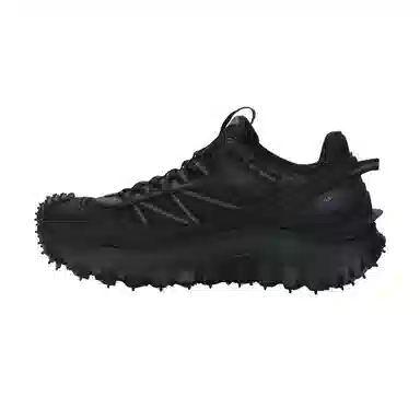 Moncler Trailgrip GTX