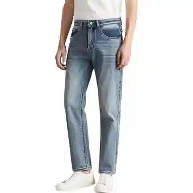 ASSIDUOUS CONFUSED EFFORT