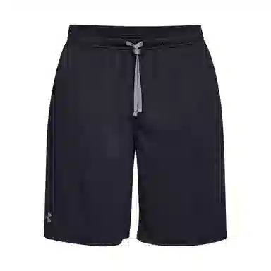 Under Armour Tech Mesh Shorts Black