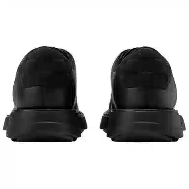 LOUIS VUITTON Bastille