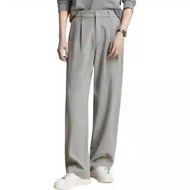 ASSIDUOUS CONFUSED EFFORT