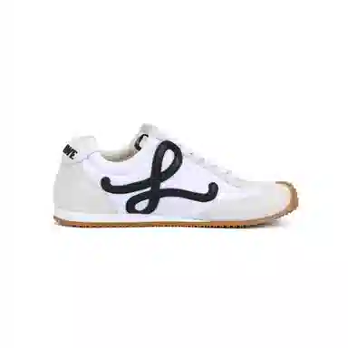 LOEWE Ballet Runner 2.0