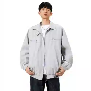 Fakeyoung