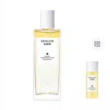 50ml150ml