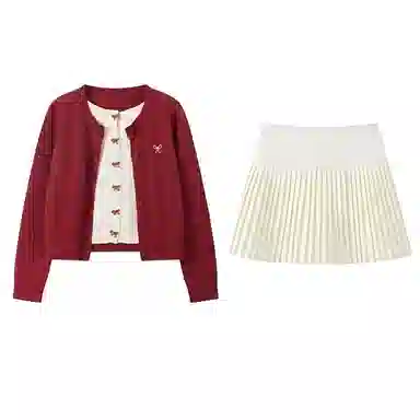 SNZX ootd