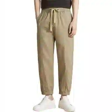 ASSIDUOUS CONFUSED EFFORT