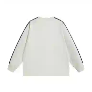 Sanrio x Hello Kitty T