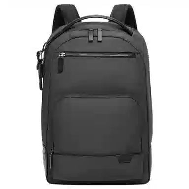 TUMI TUMI-Harrison Warren