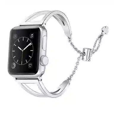 TooGowa VApple watch S10