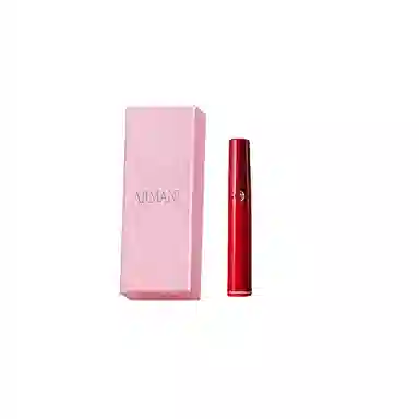6.5ml
