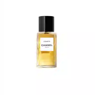 CHANEL COMTE EDP 75ml200ml
