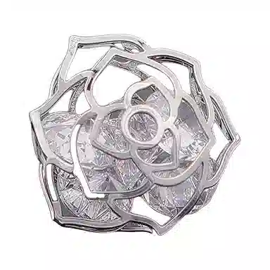 NIGHT RIDER DRIGINAL