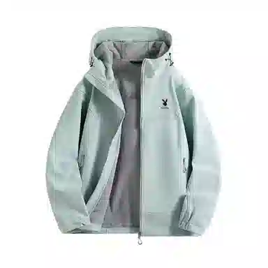 Playboy Winter Jacket