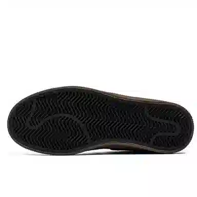 Warrior Classic Low Sneakers