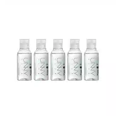 UNNY 100ml100ml*2