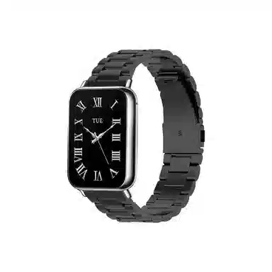 10nfc989pro8prowatch45