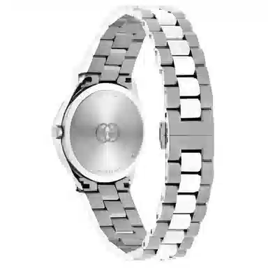 GUCCI G-Timeless 29mm 50