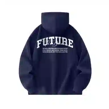 DOENU FUTURElogo