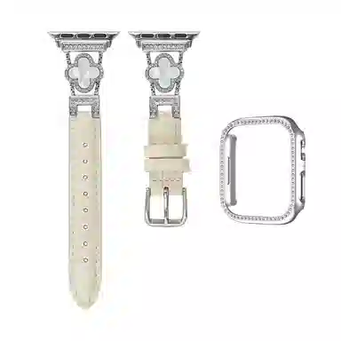 iWatch S10 S9S8S79SEUltra21 220mm