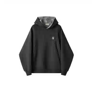 WILLIAM FOXSONS 2025