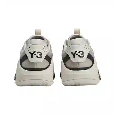 Y-3 Adizero Ubersonic 5