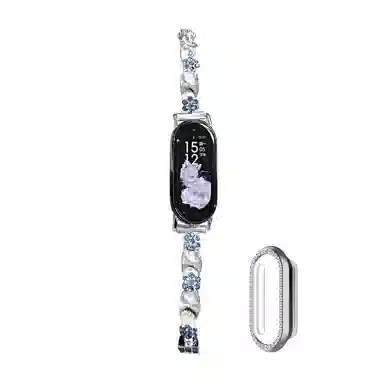 Akkerds 170mm 10nfc9nfc8nfc109pro8prowatch54