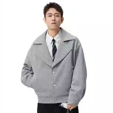 IS CAT GRNL cleanfit