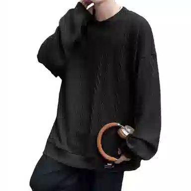 ZIAREL T