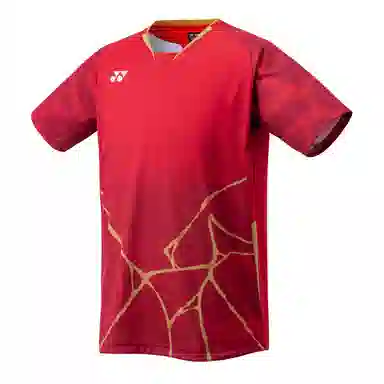 YONEX T