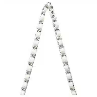 TORY BURCH ELLA CHAIN