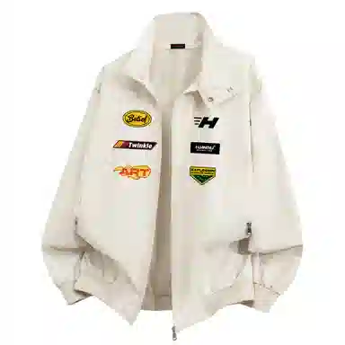 HUANQIU bomber