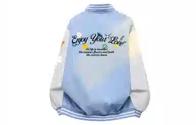 TONYKRZ