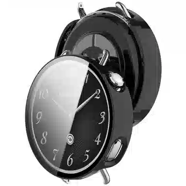 penc iwatch PC Watch S4