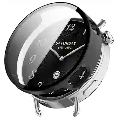 penc iwatch PC Watch S4