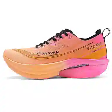 IRUNSVAN Shadow Wing 2.0 PRO