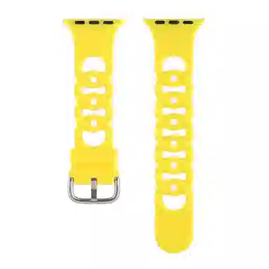 TooGowa Apple Watch