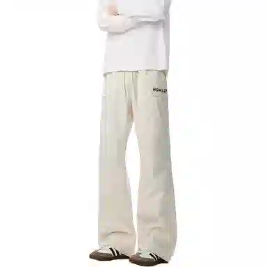HSWLD