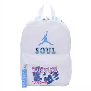Jordan Backpack