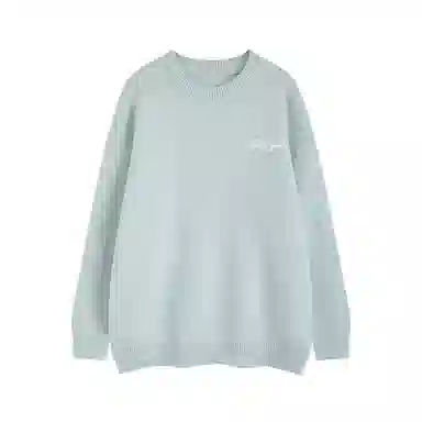 pallsupol cleanfitlogo