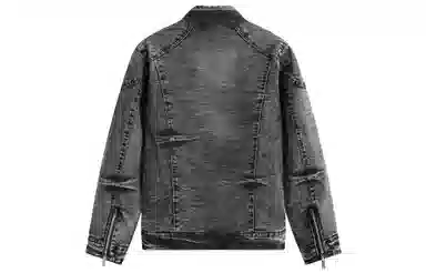 Colorful Creations cleanfit