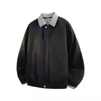 TFU cleanfit