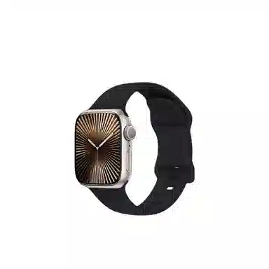 iWatch S10S9S8S7S6543Ultra