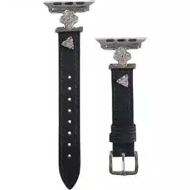 iwatchS10S11S9S8S7SEUltra2