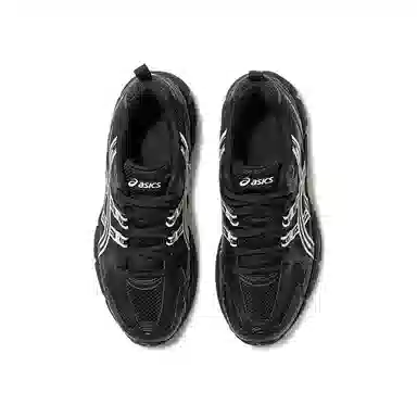 ASICS Gel-Kahana 8 SP