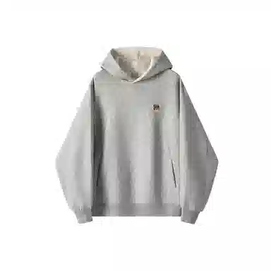 WILLIAM FOXSONS 2025