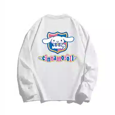 Sanrio x Cinnamoroll T