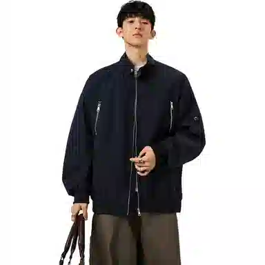 COMBO