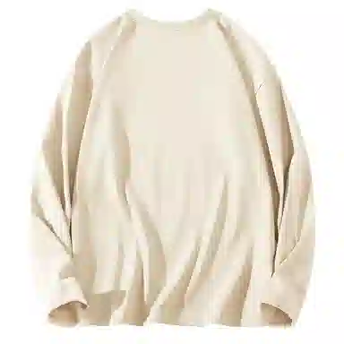 MINISO CleanfitLogoT