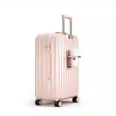 BEN SHERMAN ABS+PC 20242622